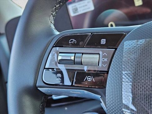 New 2026 Hyundai Ioniq 5 SEL image 14