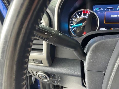 Certified 2022 Ford F350 Lariat w/ Lariat Ultimate Package image 15