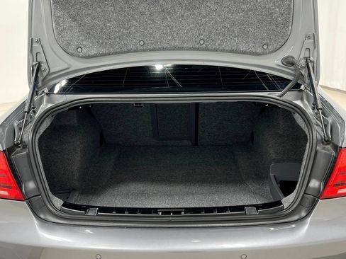 Used 2012 BMW M3 Coupe RWD image 28