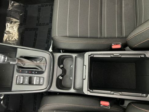 Used 2023 Honda CR-V Sport image 14