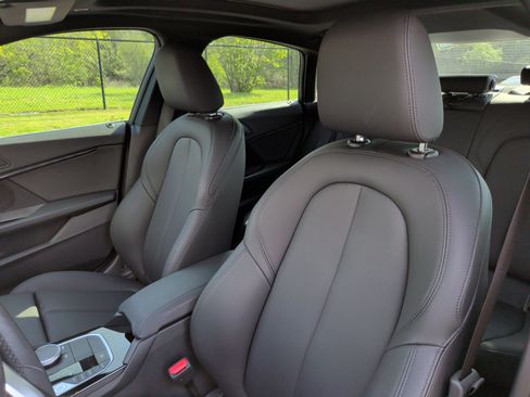 Certified 2024 BMW 228i xDrive Gran Coupe w/ Premium Package image 25