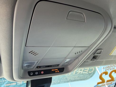 Certified 2022 Chevrolet Equinox LT image 16