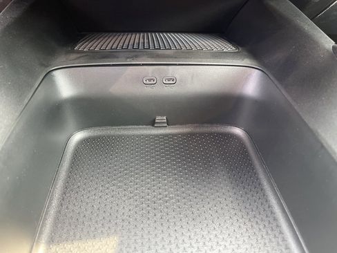 New 2025 Chevrolet Blazer EV LT image 26