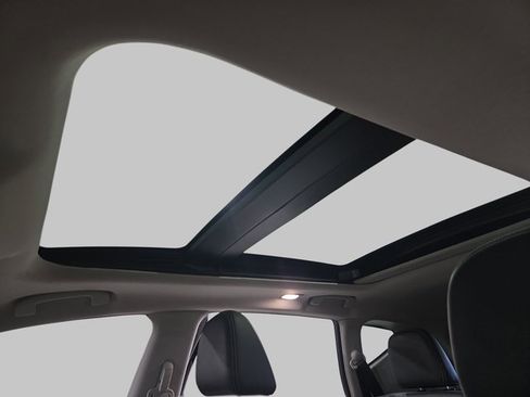 Used 2016 Nissan Murano Platinum image 29