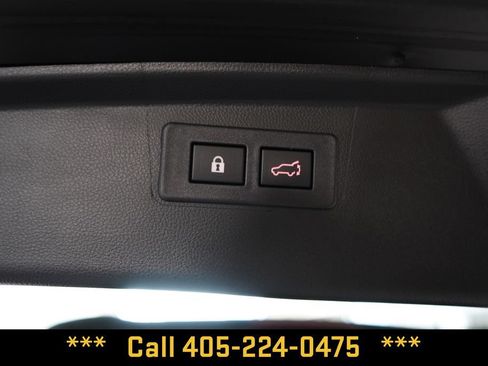 Used 2025 Subaru Outback Limited AWD/4WD image 27