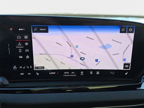 New 2025 Audi A5 2.0T Premium image 25