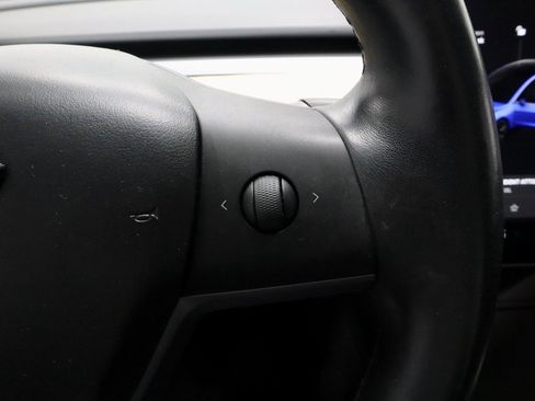 Used 2018 Tesla Model 3 Long Range image 5