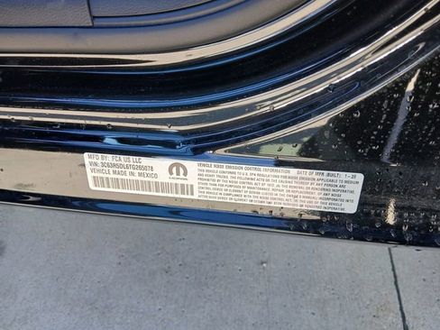 New 2026 RAM 2500 Big Horn image 37