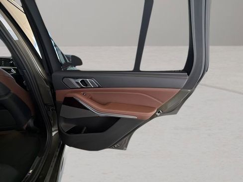 Certified 2023 BMW X5 sDrive40i w/ Executive Package image 42