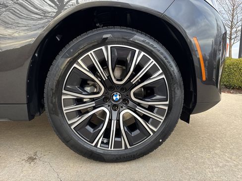 New 2026 BMW X3 xDrive30 w/ Premium Package image 27