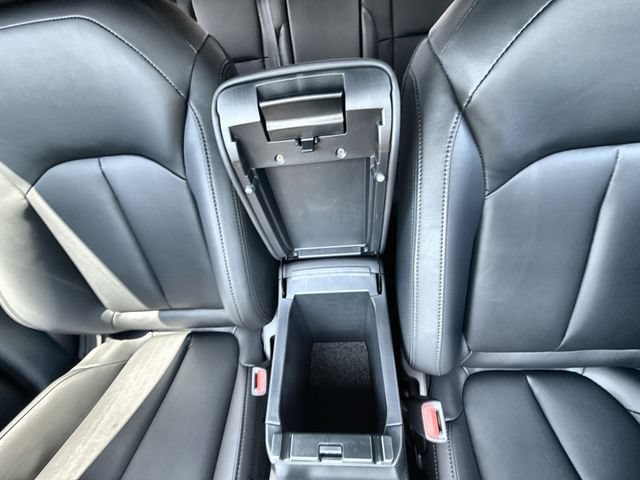 New 2026 Subaru Outback Premium AWD/4WD image 23
