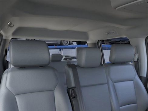 New 2026 Ford F250 XL image 22