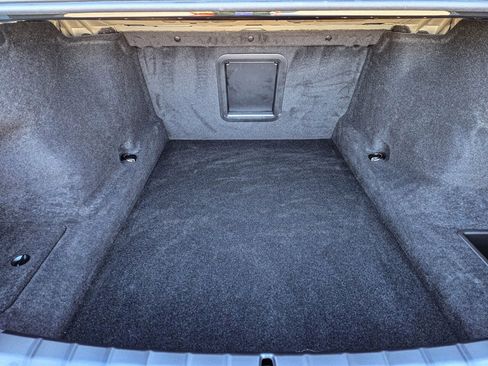 Used 2025 BMW 740i xDrive image 34