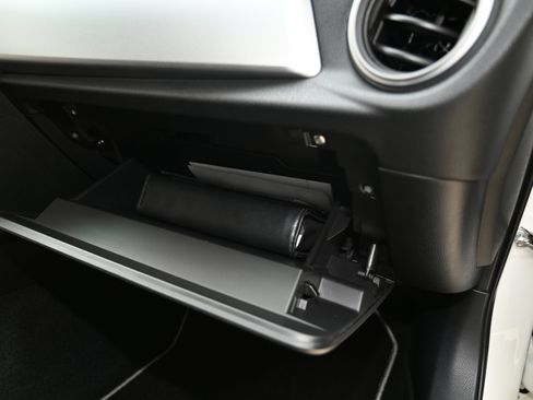 Used 2014 Subaru BRZ Limited image 41