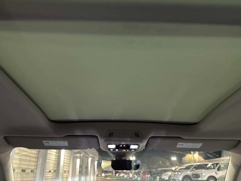 New 2026 Volkswagen Atlas SEL AWD/4WD image 19