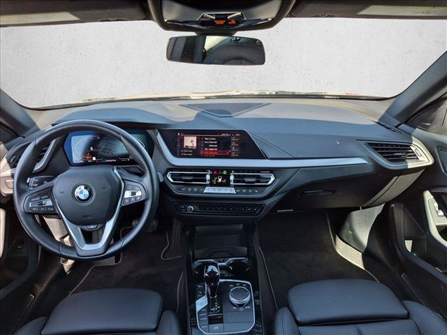 Used 2023 BMW 228i Gran Coupe w/ Convenience Package FWD image 15