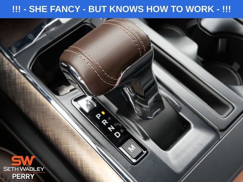 New 2026 Ford F150 King Ranch AWD/4WD image 28