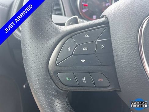 Used 2023 Dodge Challenger GT w/ Plus Package AWD/4WD image 20
