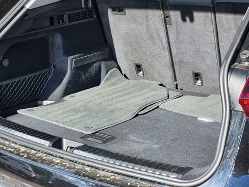 Used 2025 Audi Q5 2.0T Premium w/ Premium Plus image 30