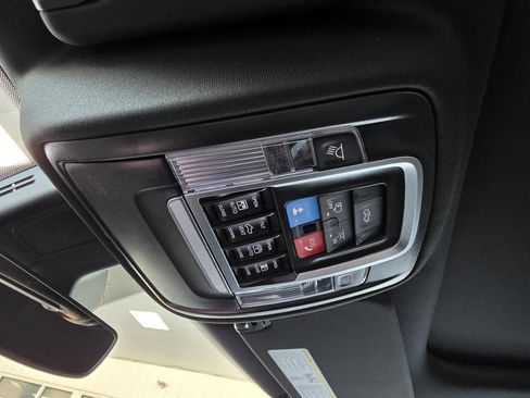 New 2026 RAM 1500 Big Horn AWD/4WD image 28