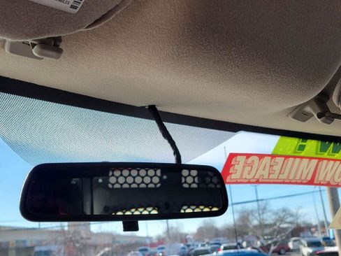 Used 2024 GMC Savana 2500 w/ Driver Convenience Package image 20