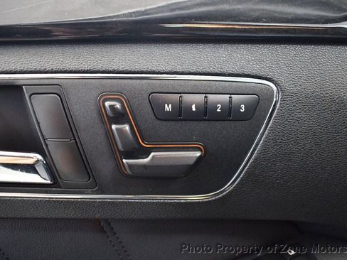 Used 2010 Mercedes-Benz E 350 Sedan w/ Premium 1 Pkg image 30