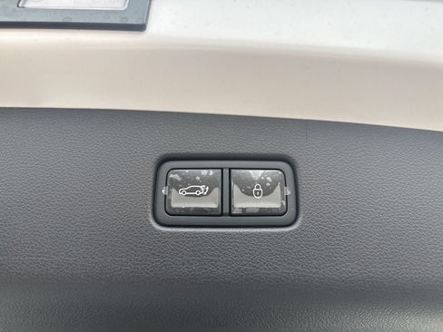 New 2026 Genesis GV70 3.5T Sport Prestige AWD/4WD image 30