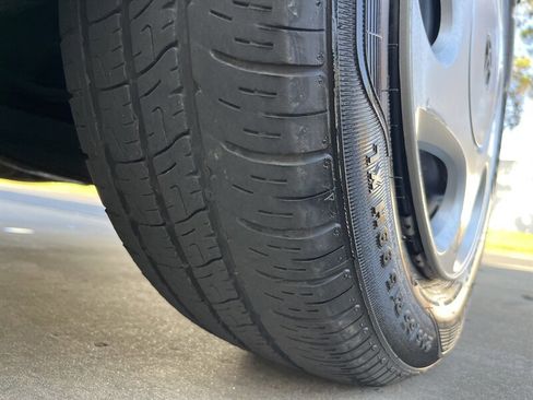 Used 2000 Toyota Camry LE image 14