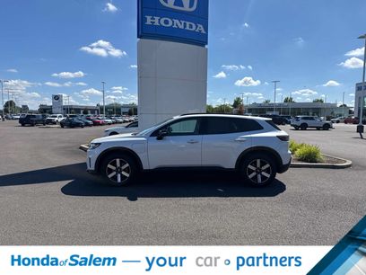Used 2024 Honda Prologue Touring