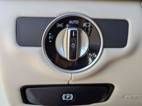 Used 2016 Mercedes-Benz CLS 550 image 14