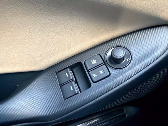 New 2026 MAZDA MX-5 Miata Grand Touring w/ Weather Package RWD image 22