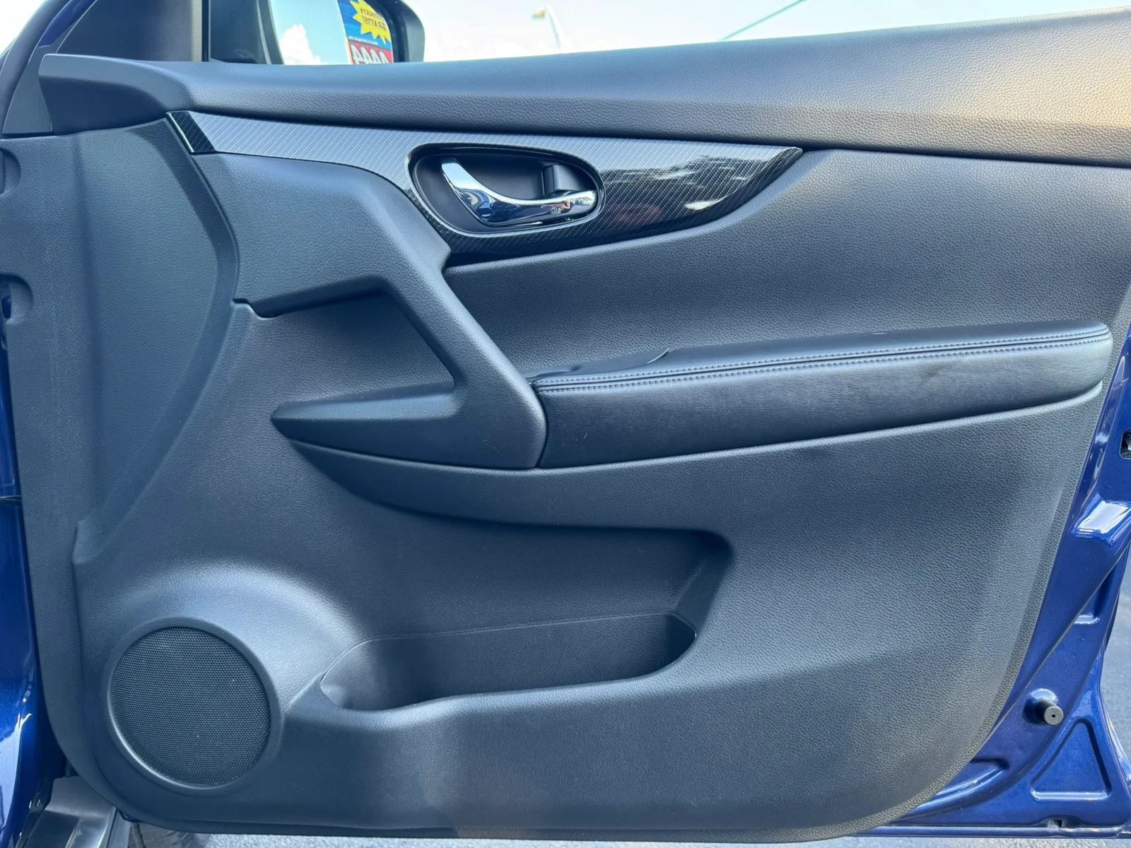 Used 2019 Nissan Rogue SL w/ Premium Package AWD/4WD image 36