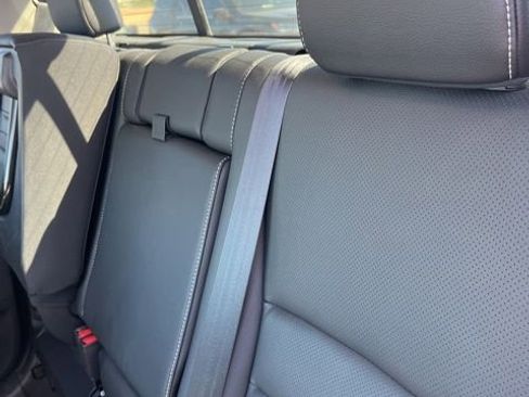 Certified 2023 Honda Ridgeline RTL-E image 9