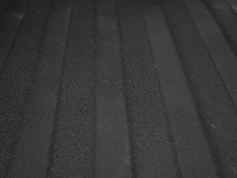 Used 2023 RAM 1500 Rebel w/ Rebel Level 2 Equipment Group image 10