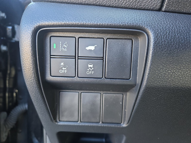 Used 2019 Honda CR-V EX-L image 23