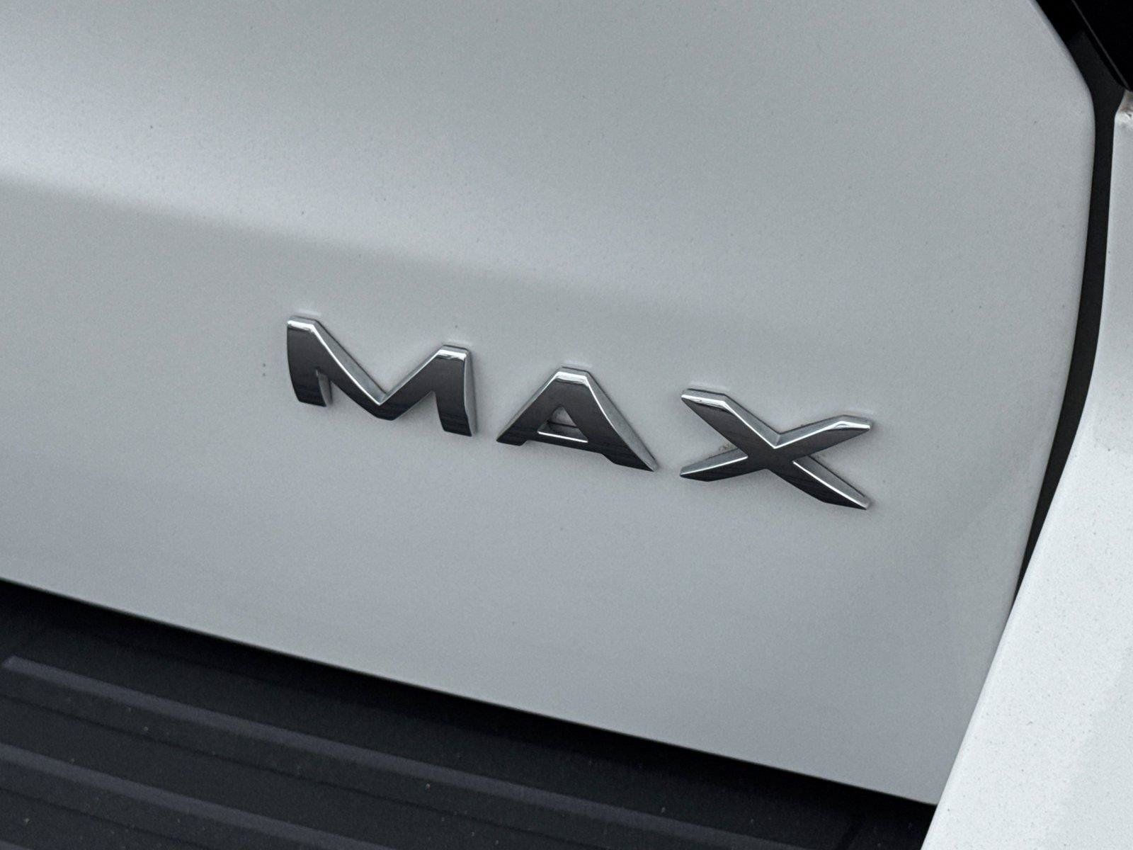 Certified 2023 Ford Expedition Max Limited AWD/4WD image 15