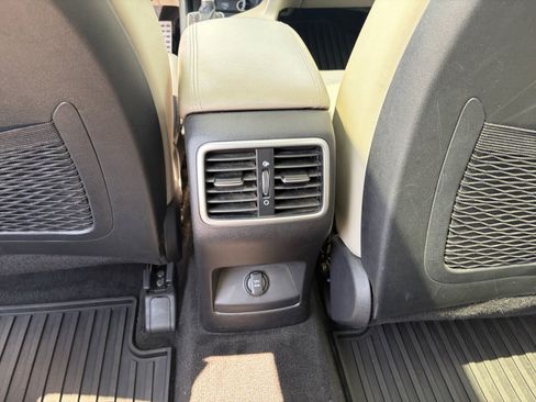 Used 2020 Kia Sportage S w/ S Sunroof Package AWD/4WD image 30