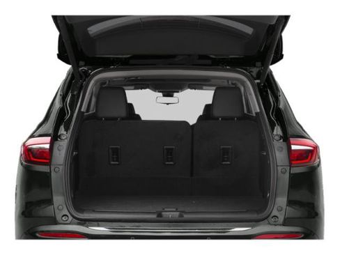 Used 2020 Buick Enclave Avenir w/ Avenir Technology Package image 14