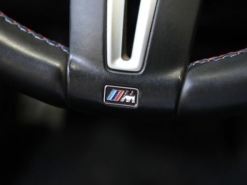 Used 2020 BMW M2 Competition w/ Executive Package image 35