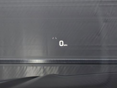 Certified 2026 Cadillac Escalade ESV Platinum Sport w/ LPO, ONYX Package image 19