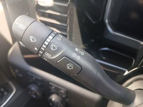 New 2026 Chevrolet Silverado 3500 LT w/ Texas Edition image 21