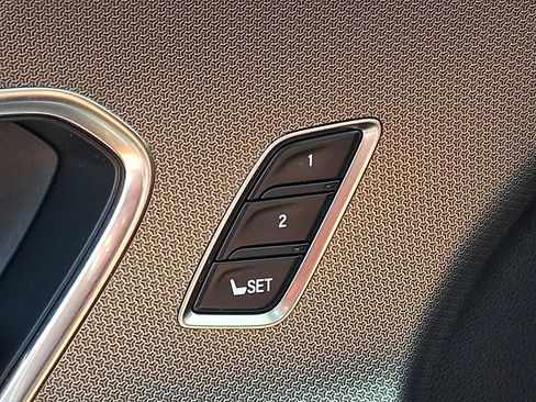 Certified 2024 Acura RDX A-Spec AWD/4WD image 29