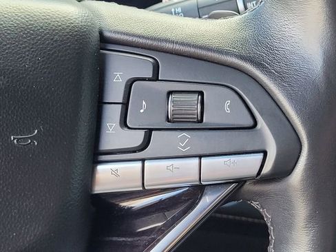 Used 2023 Cadillac Escalade ESV Sport image 25