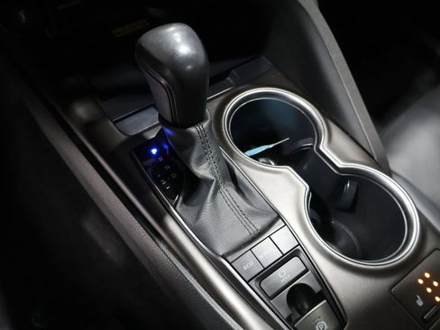 Certified 2023 Toyota Camry XSE w/ Cold Weather Package image 33