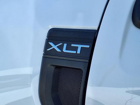 Used 2024 Ford Maverick XLT w/ Equipment Group 300A Standard AWD/4WD image 23