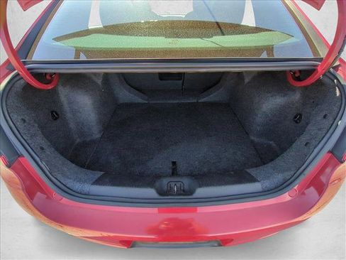 Used 2013 Dodge Dart SXT image 6
