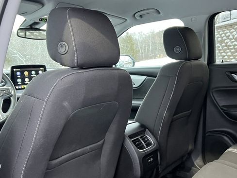 Used 2023 Chevrolet Blazer LT w/ Convenience Package image 30