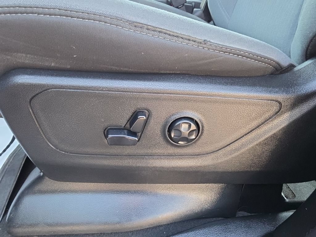 Used 2019 RAM 1500 Big Horn AWD/4WD image 25
