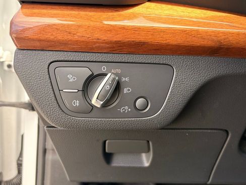 Used 2023 Audi Q5 2.0T Premium Plus image 27