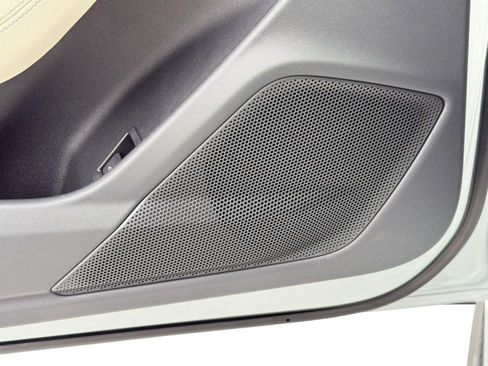 New 2026 Audi A6 Premium Plus AWD/4WD image 21